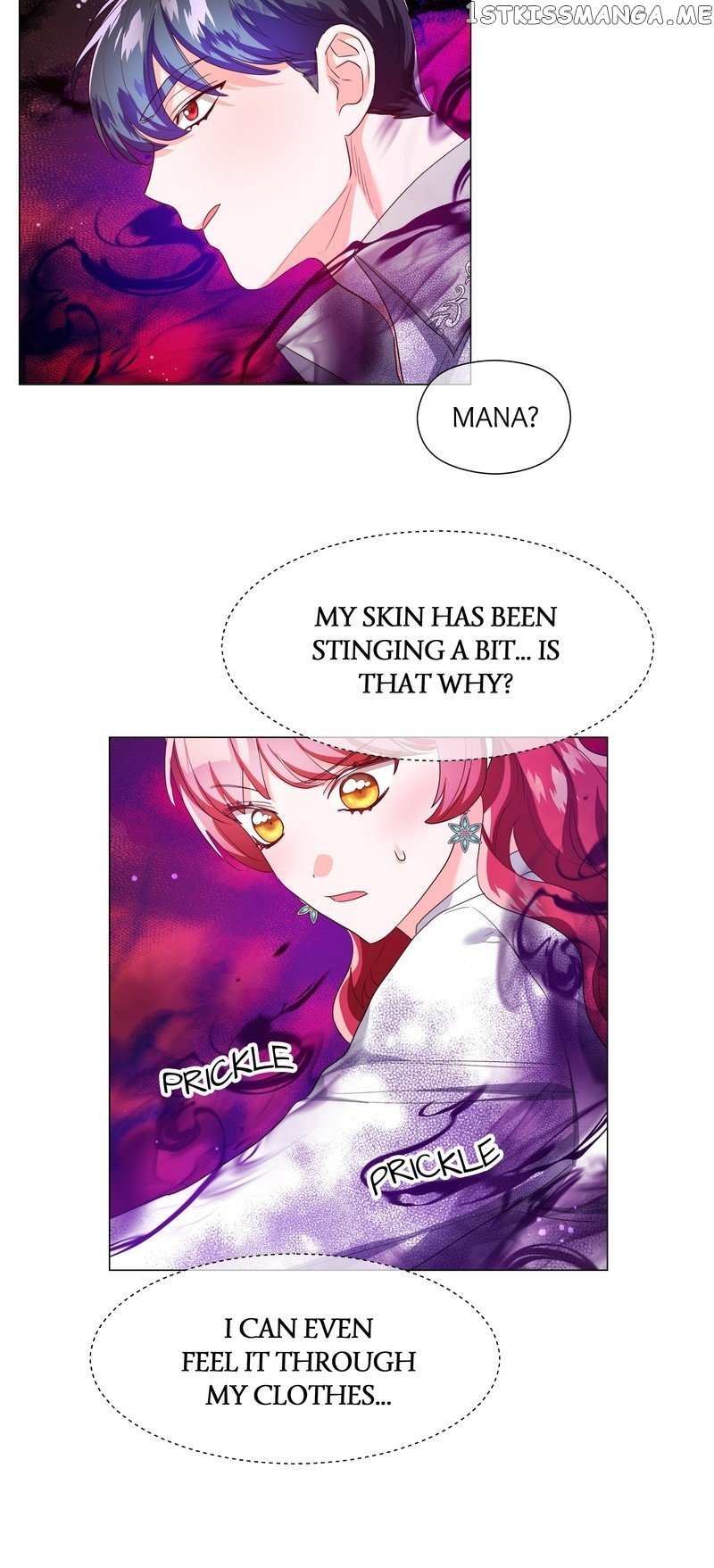 Page 43 of Chapter 85