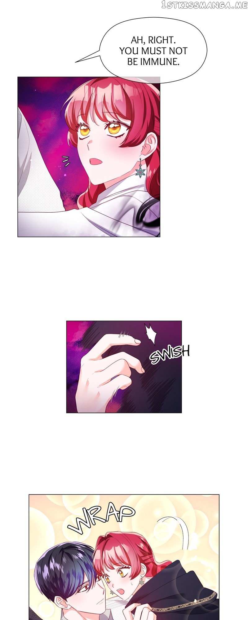Page 44 of Chapter 85