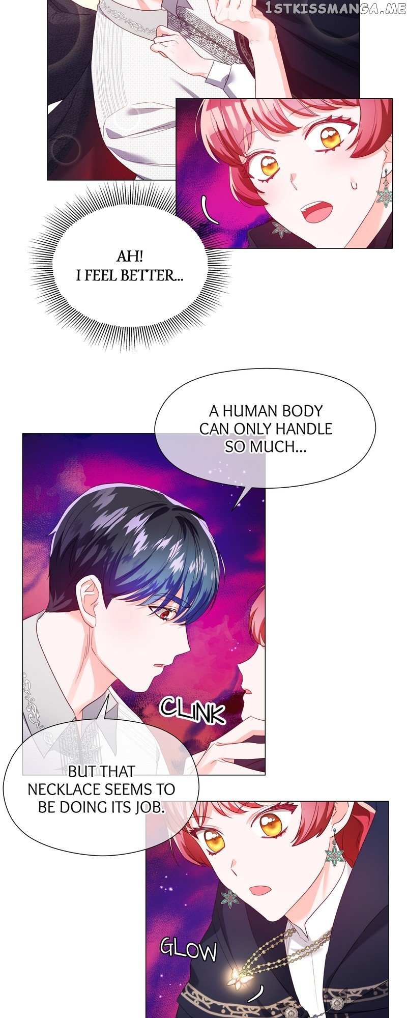 Page 45 of Chapter 85