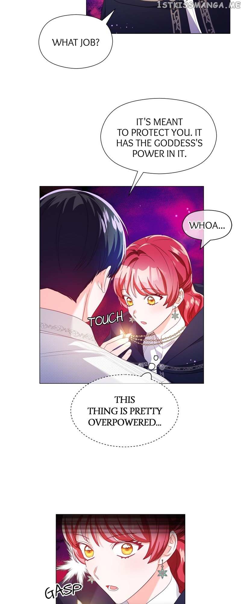 Page 46 of Chapter 85
