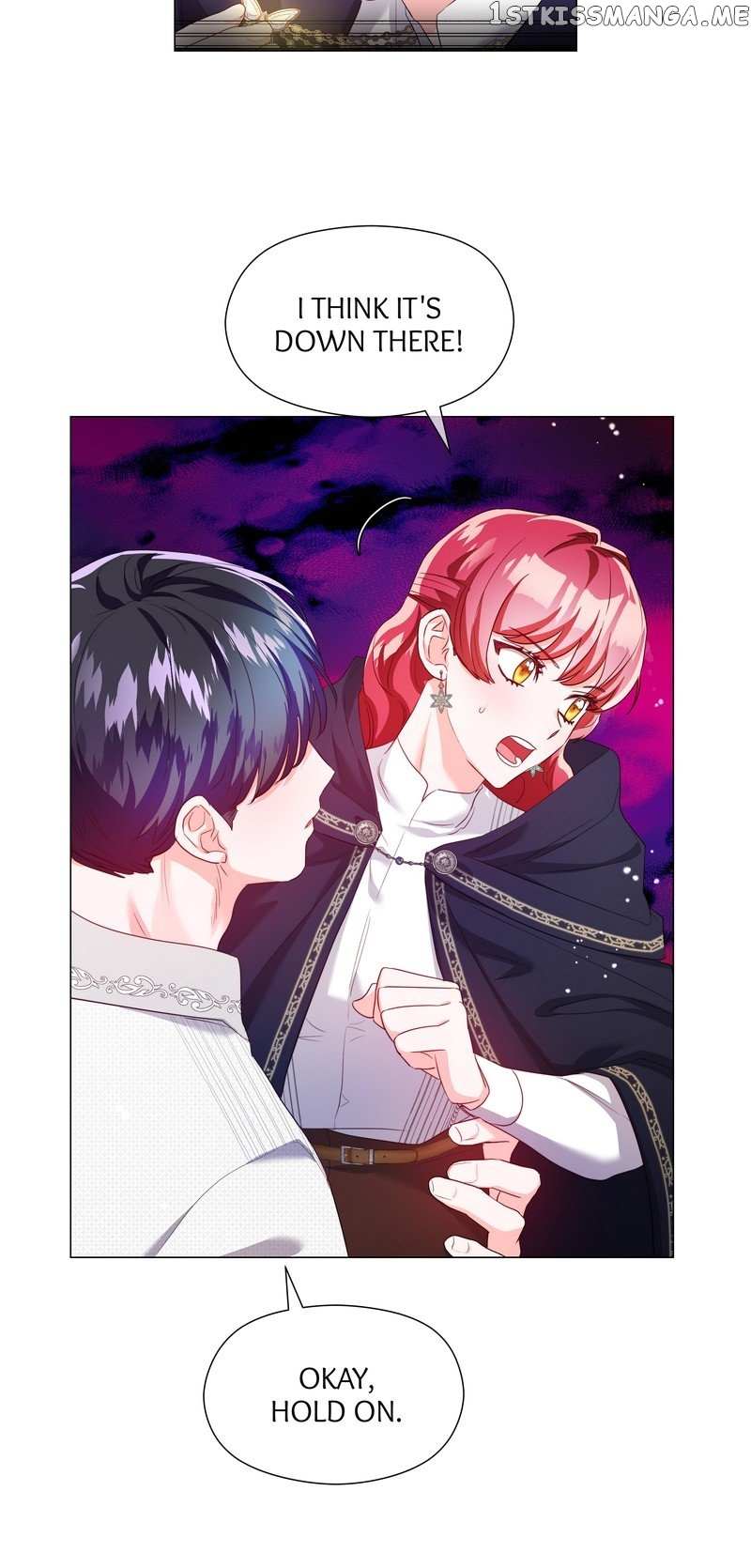 Page 47 of Chapter 85