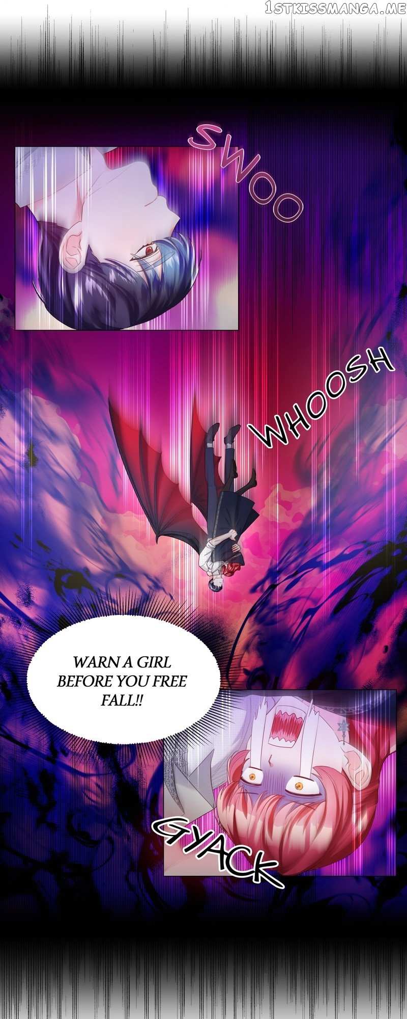 Page 48 of Chapter 85