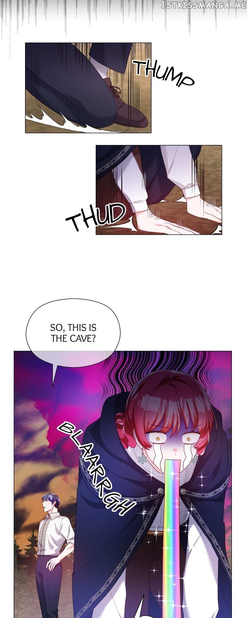 Page 49 of Chapter 85