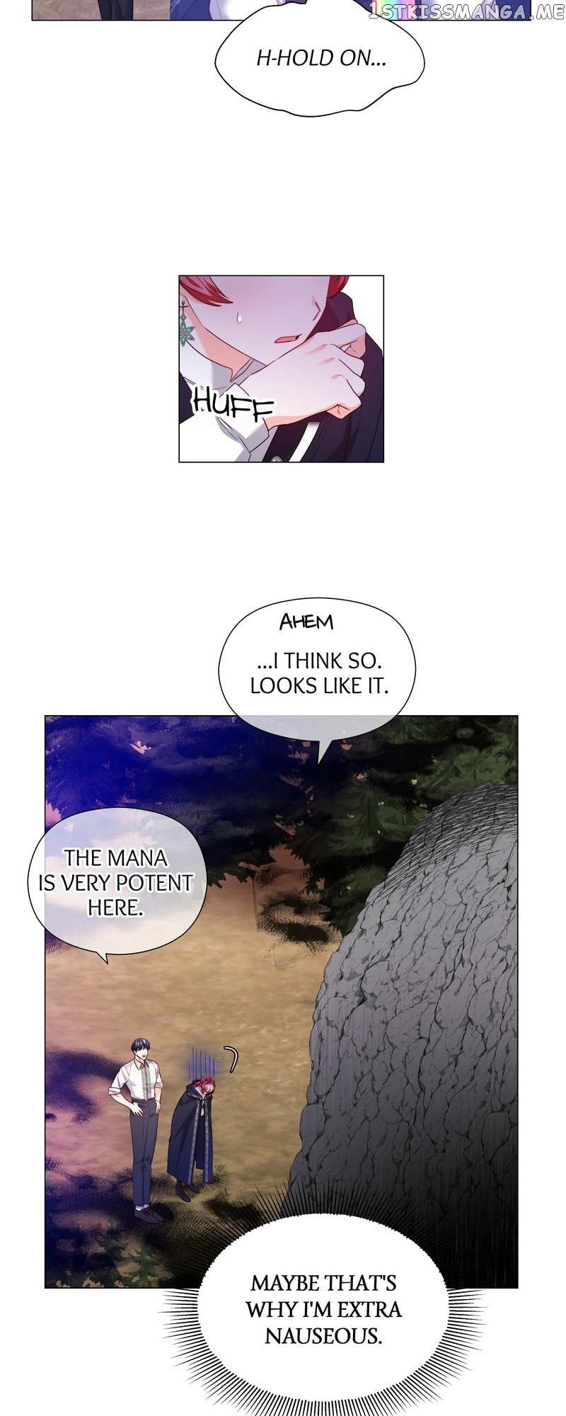Page 50 of Chapter 85