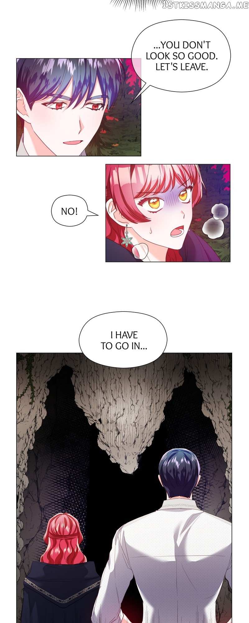 Page 51 of Chapter 85