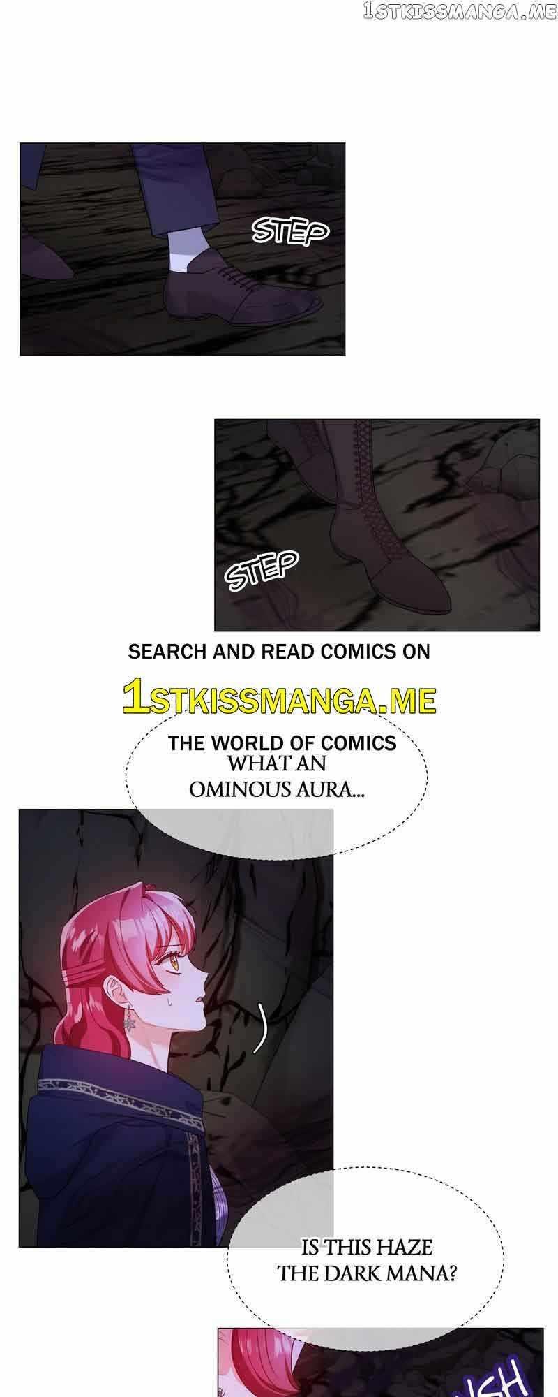 Page 1 of Chapter 86