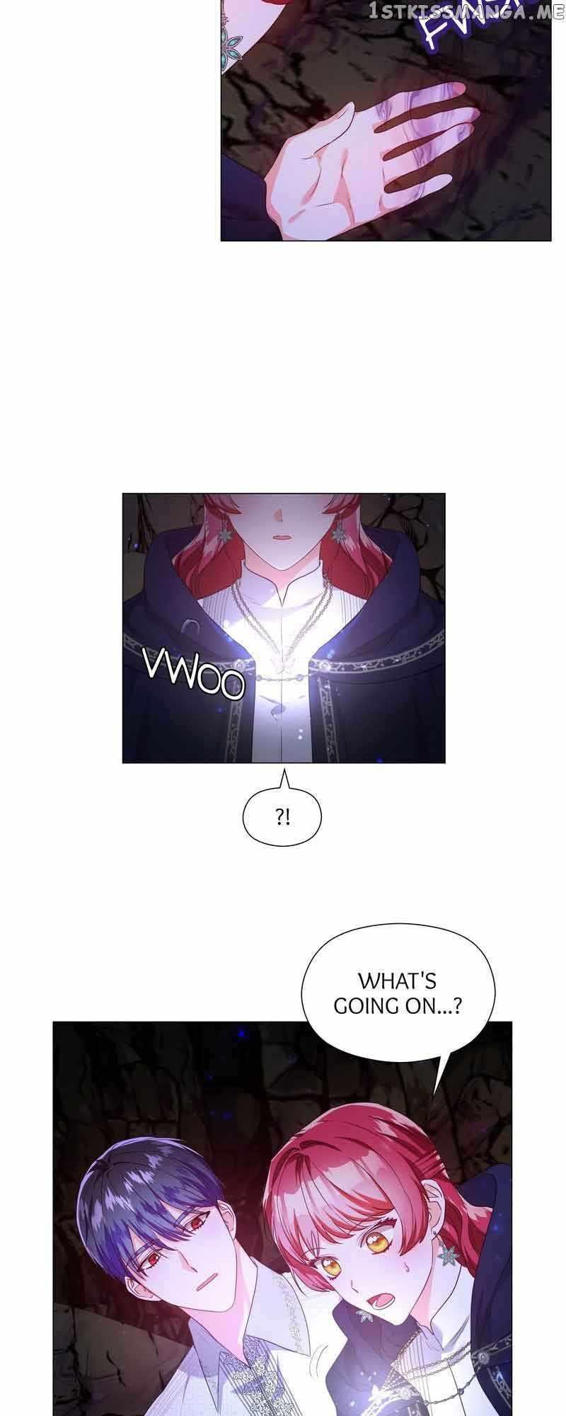 Page 2 of Chapter 86