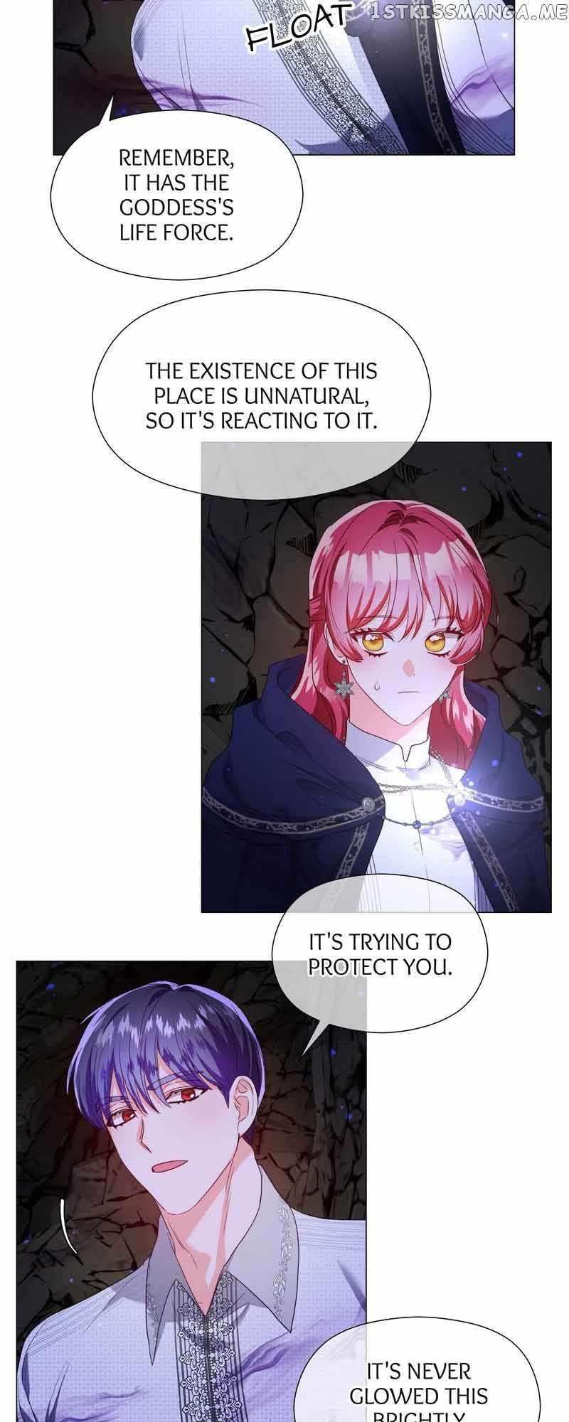 Page 3 of Chapter 86