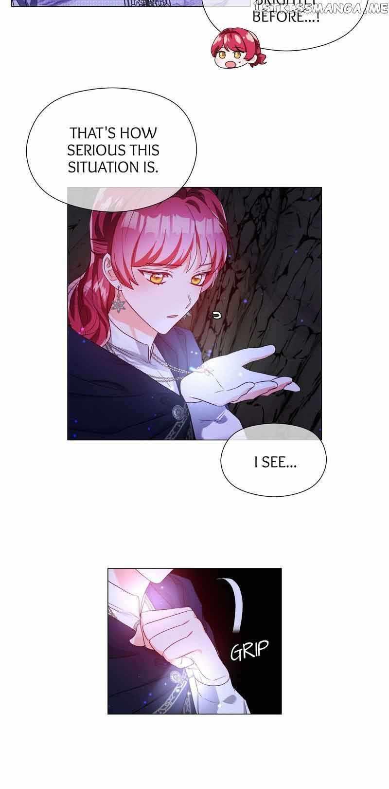 Page 4 of Chapter 86