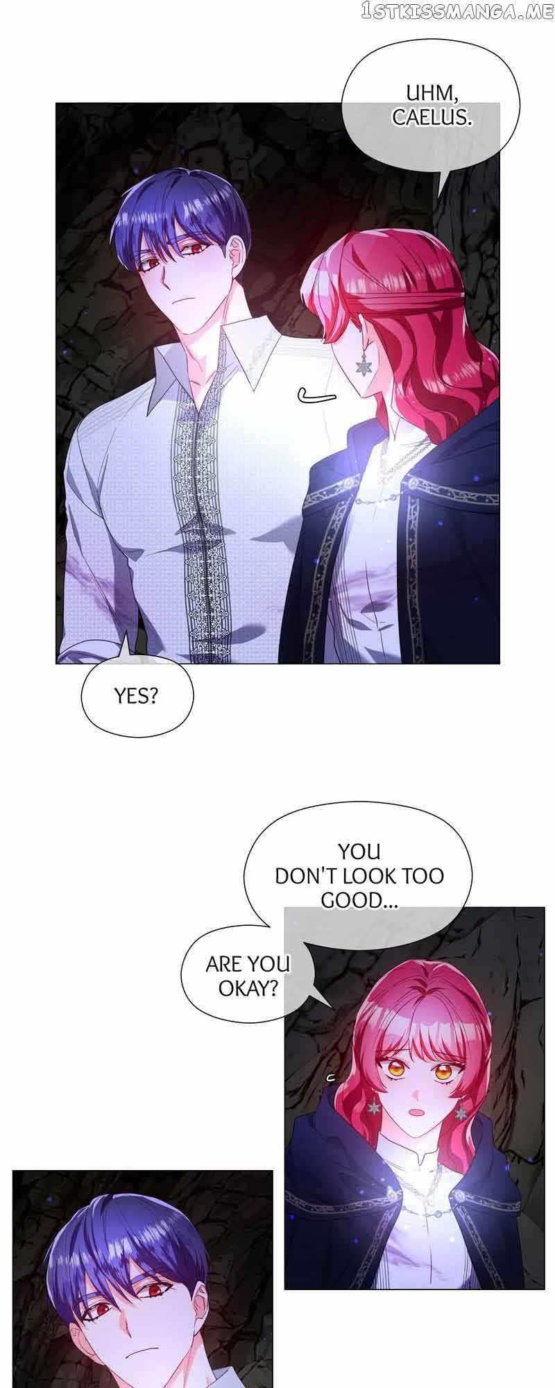Page 5 of Chapter 86