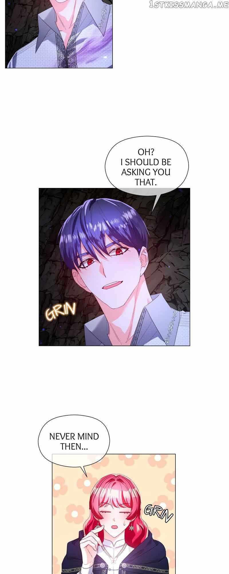 Page 6 of Chapter 86