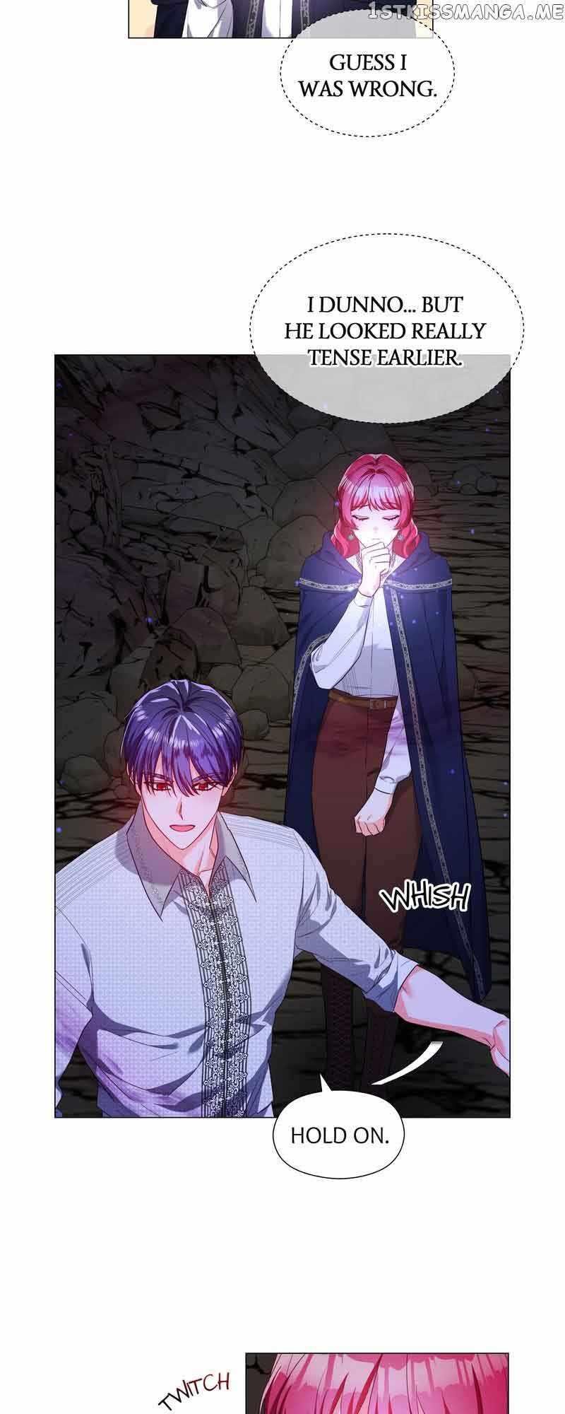 Page 7 of Chapter 86