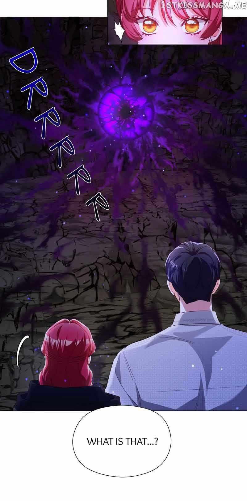 Page 8 of Chapter 86