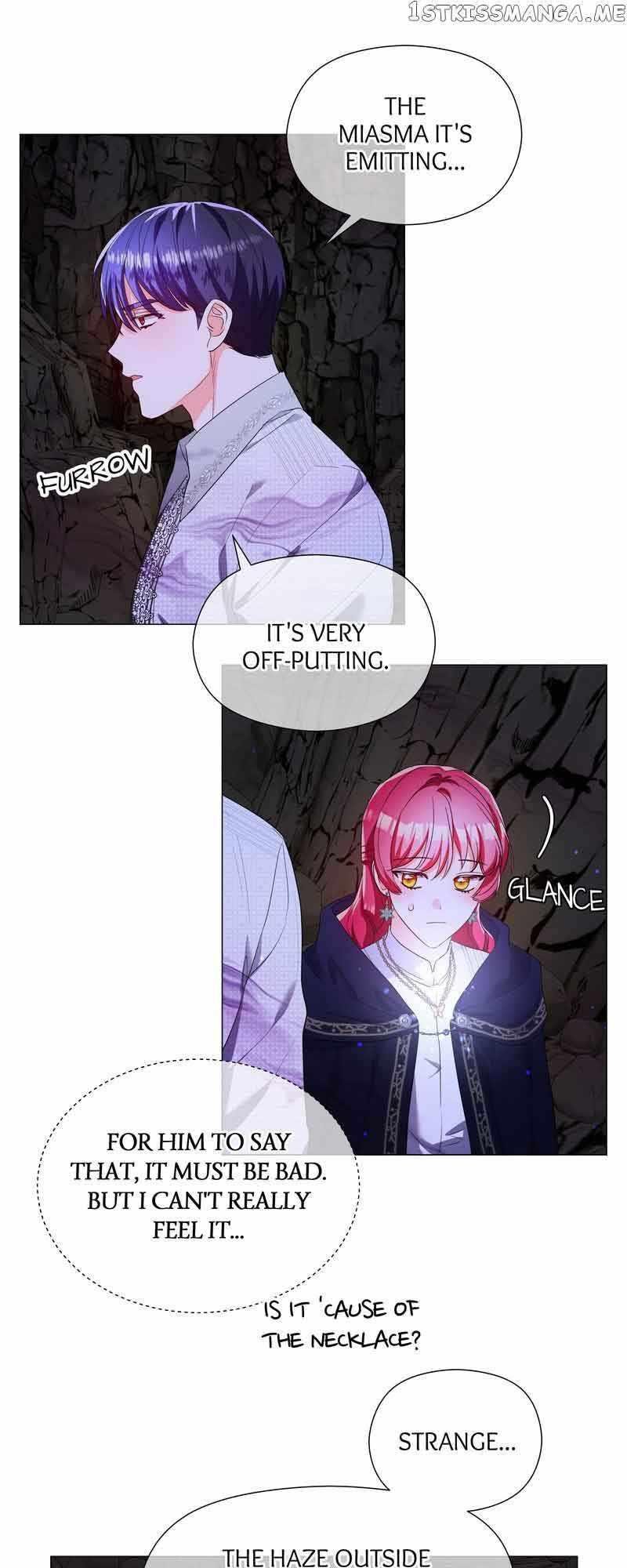 Page 9 of Chapter 86