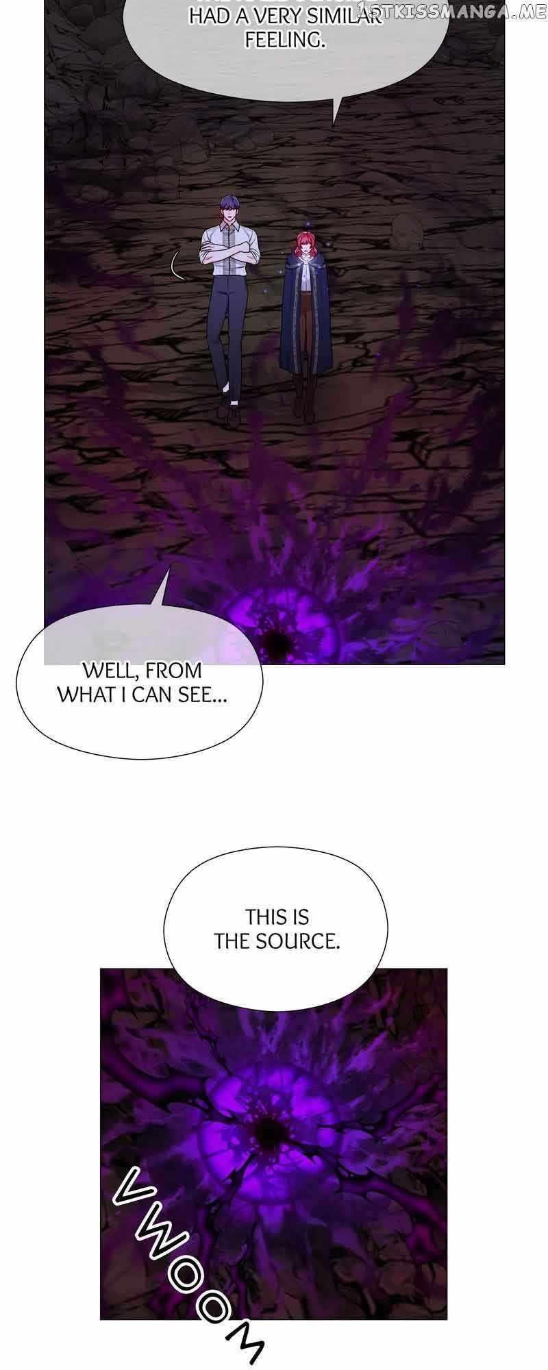 Page 10 of Chapter 86