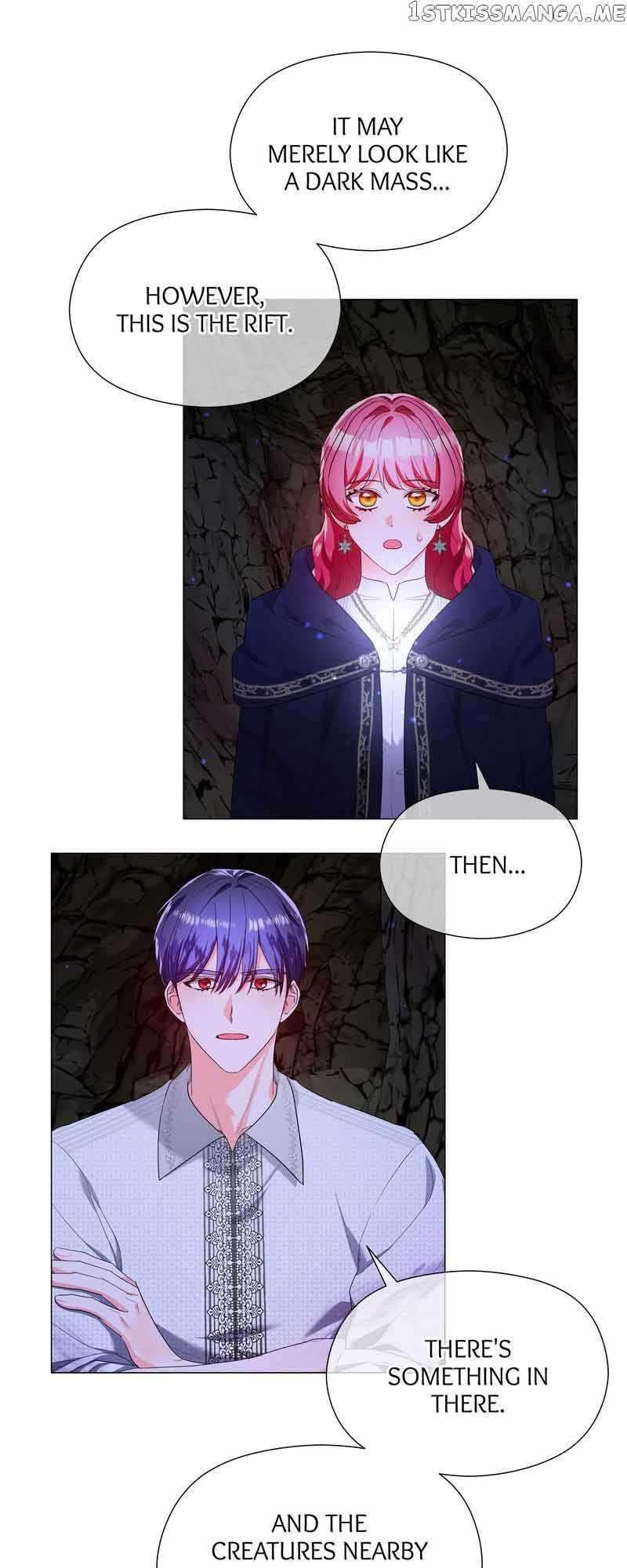 Page 11 of Chapter 86