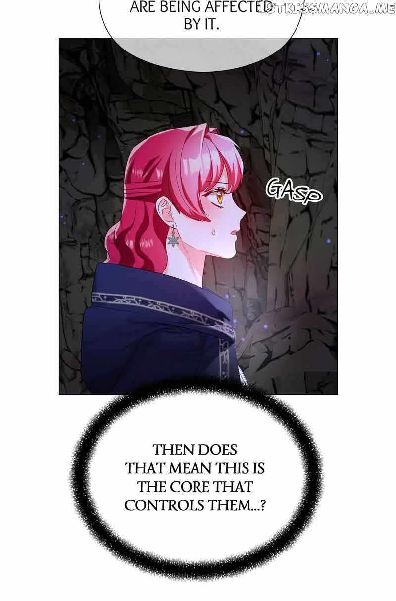 Page 12 of Chapter 86