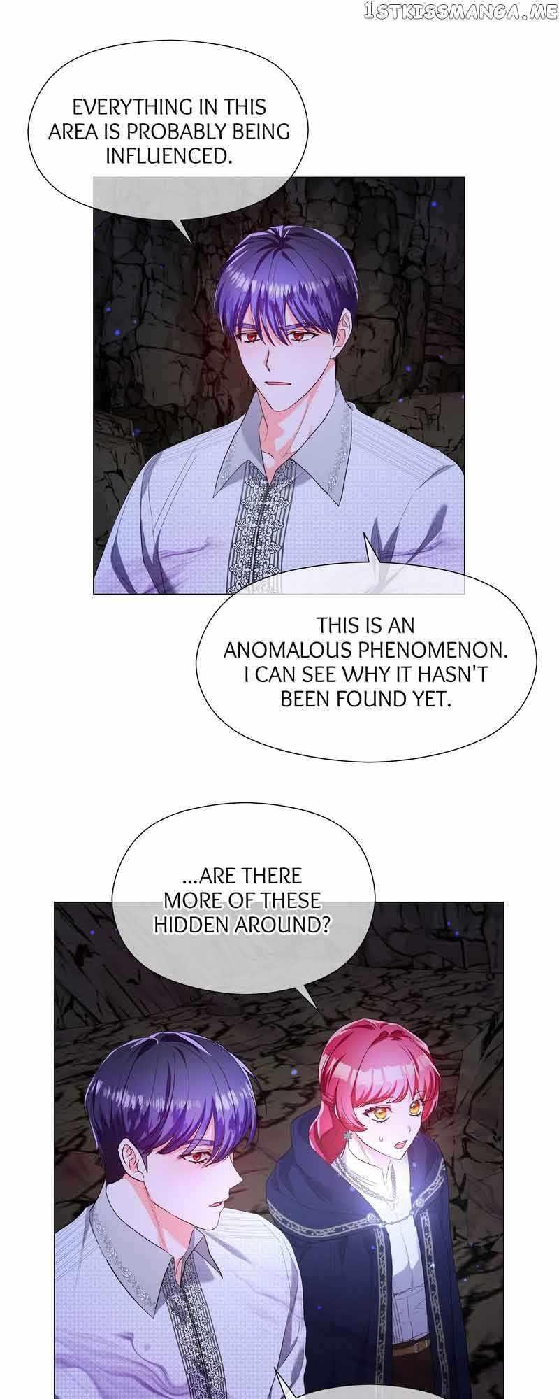 Page 13 of Chapter 86