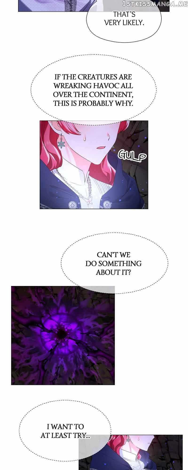 Page 14 of Chapter 86