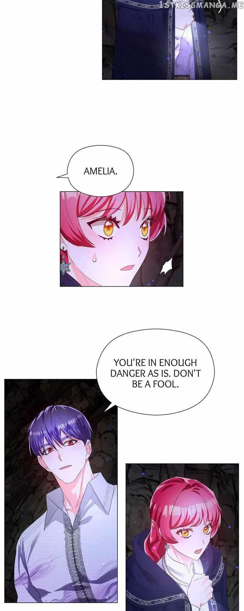 Page 15 of Chapter 86