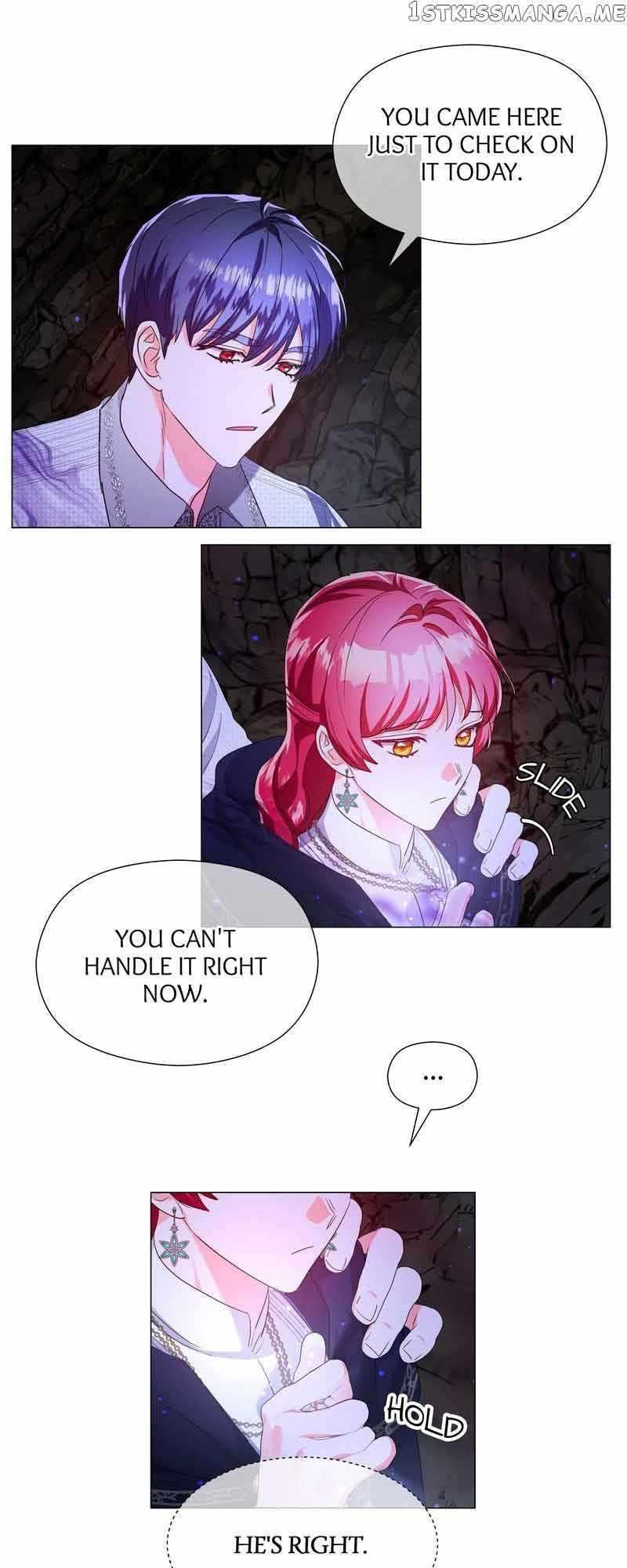 Page 17 of Chapter 86