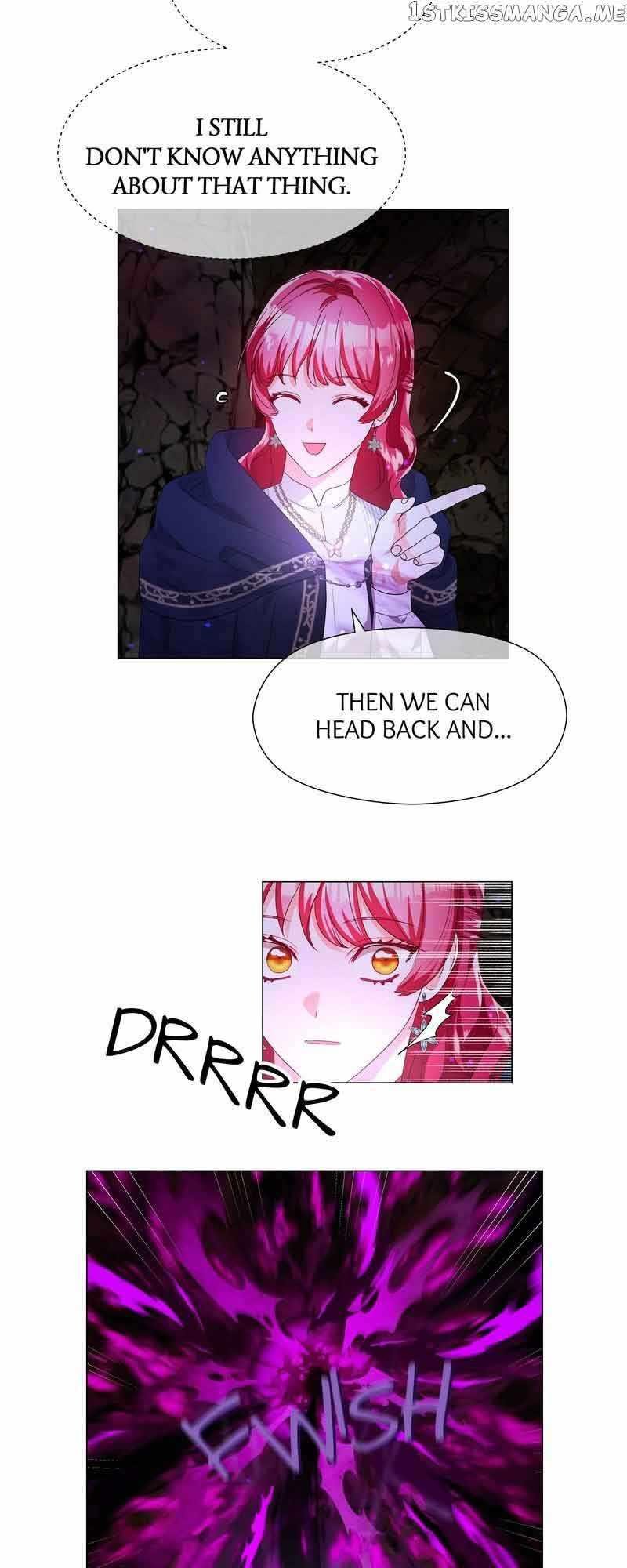 Page 18 of Chapter 86