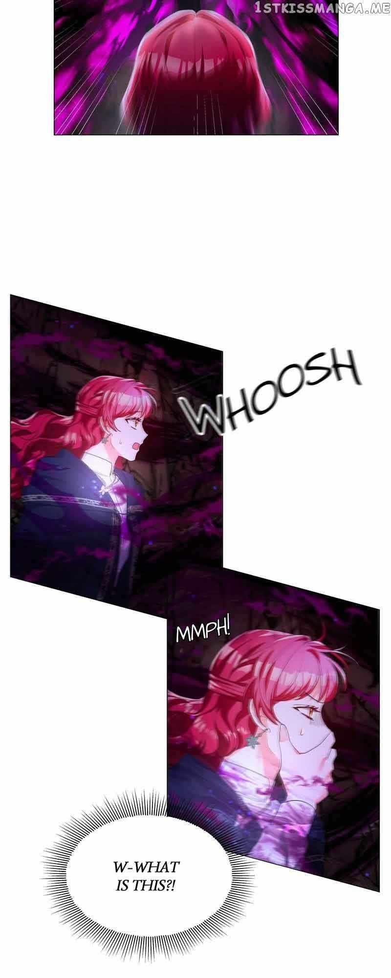 Page 19 of Chapter 86