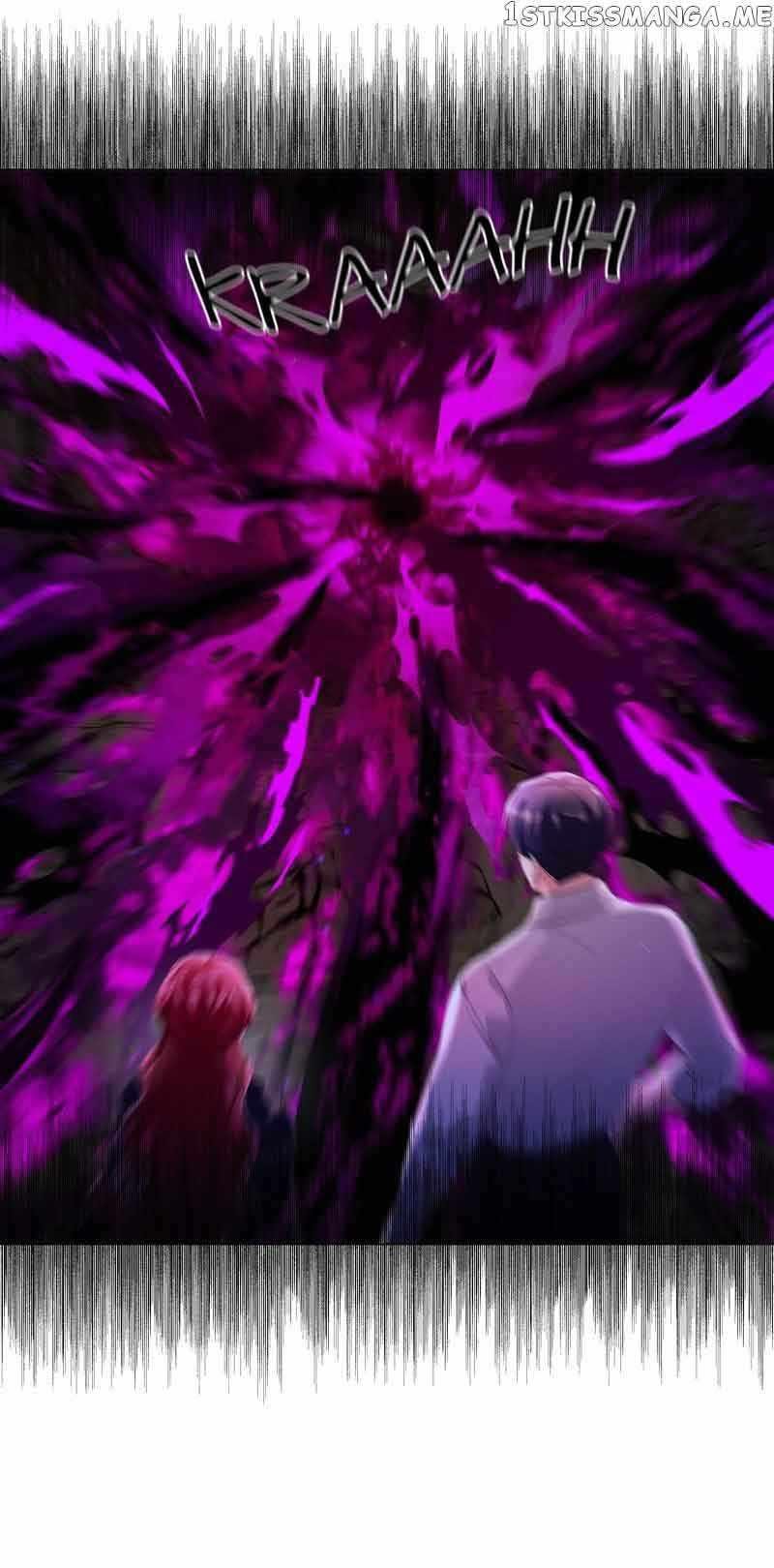 Page 20 of Chapter 86