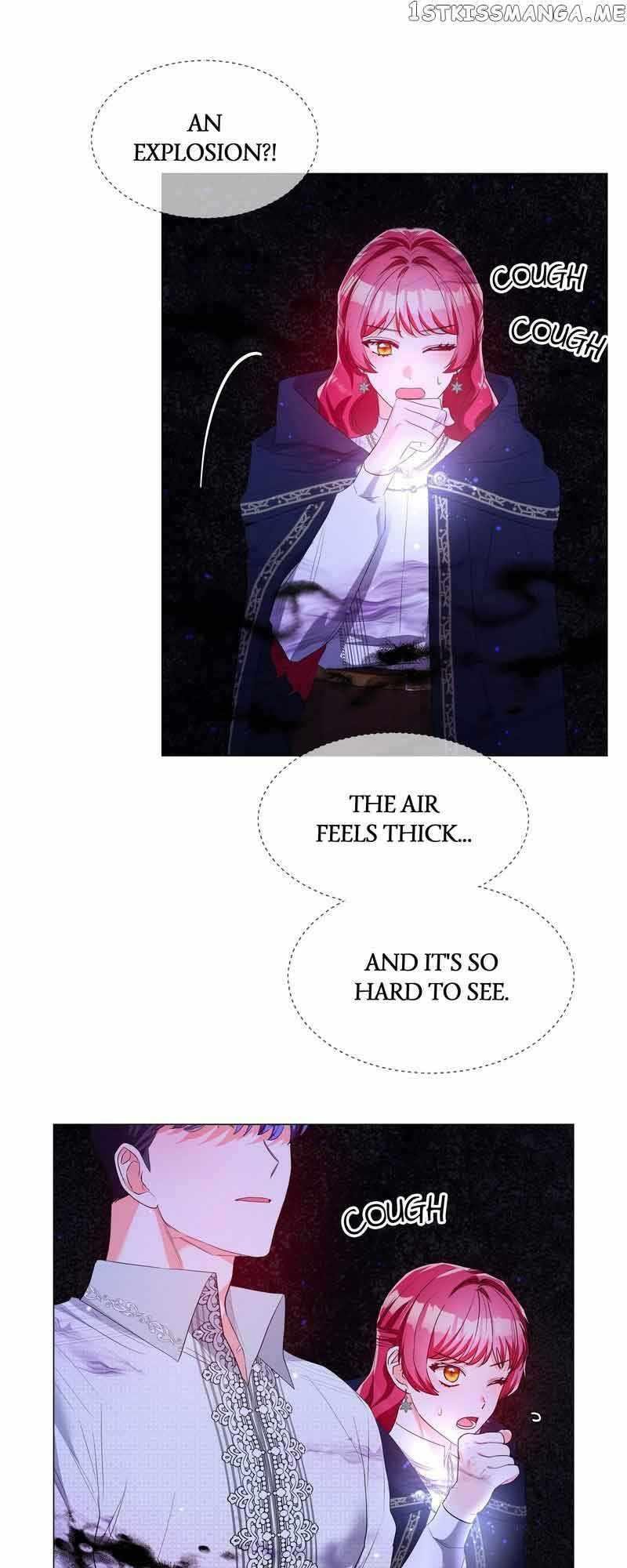 Page 21 of Chapter 86