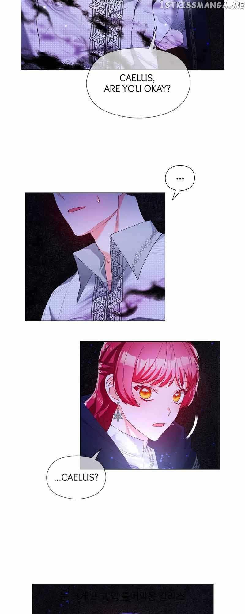 Page 22 of Chapter 86