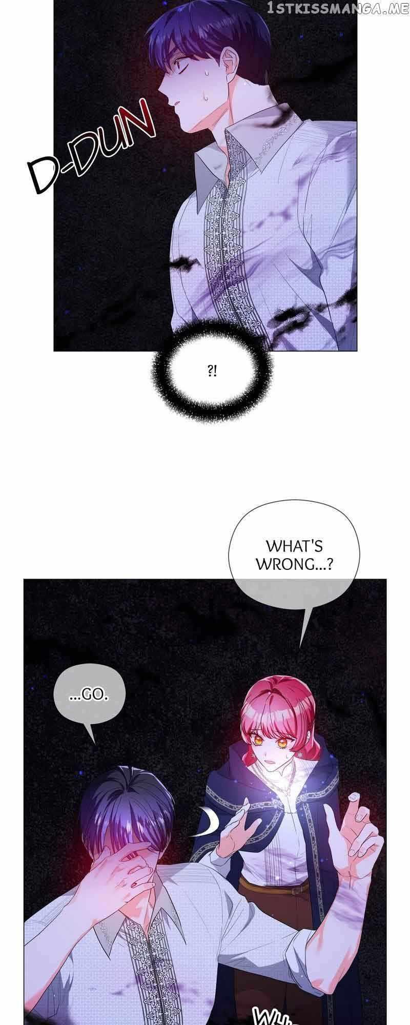 Page 23 of Chapter 86