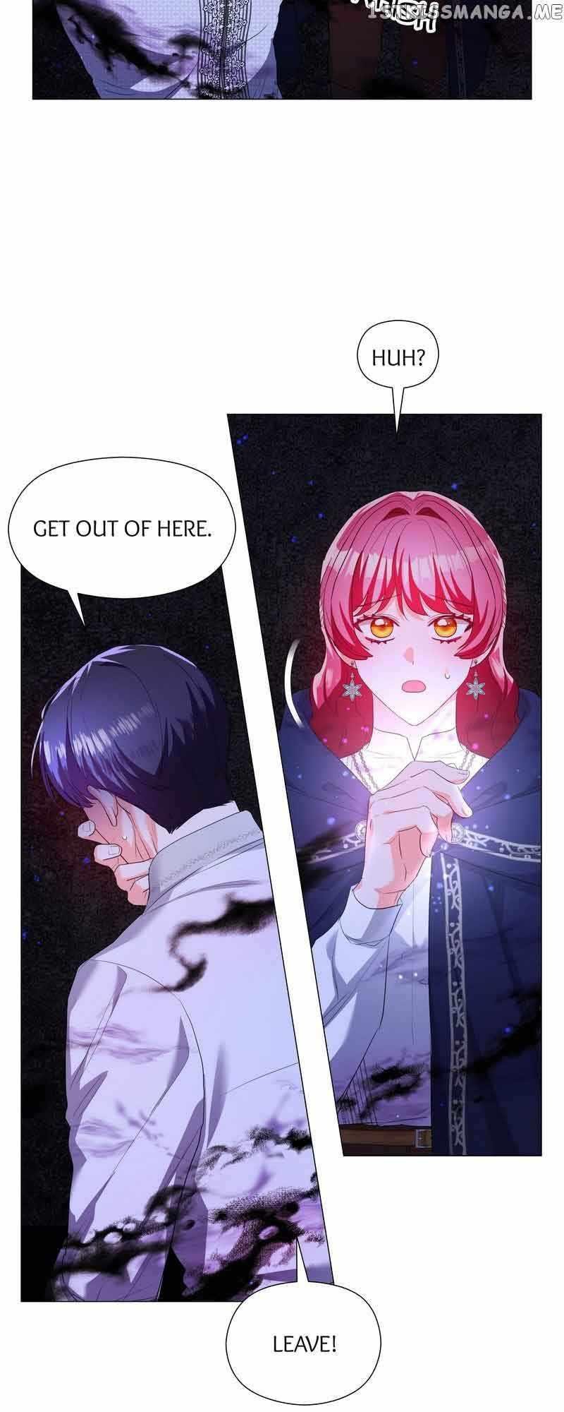 Page 24 of Chapter 86