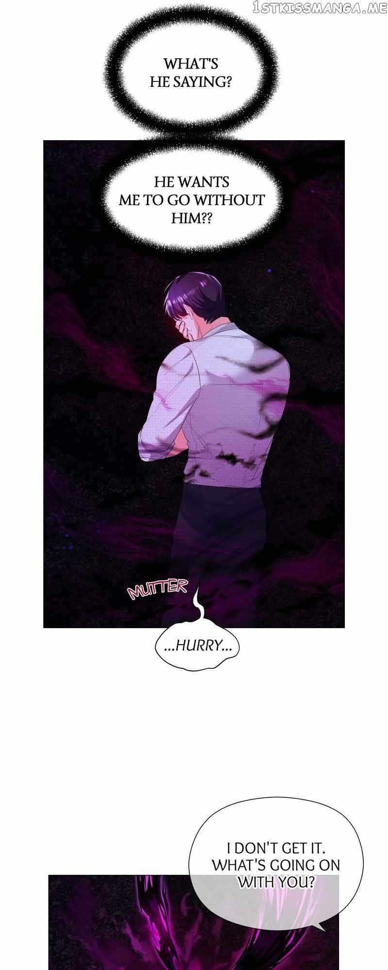 Page 26 of Chapter 86
