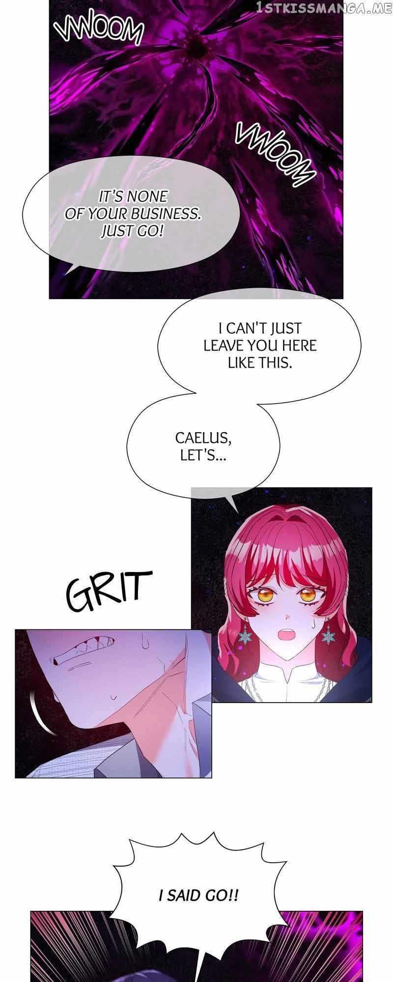 Page 27 of Chapter 86