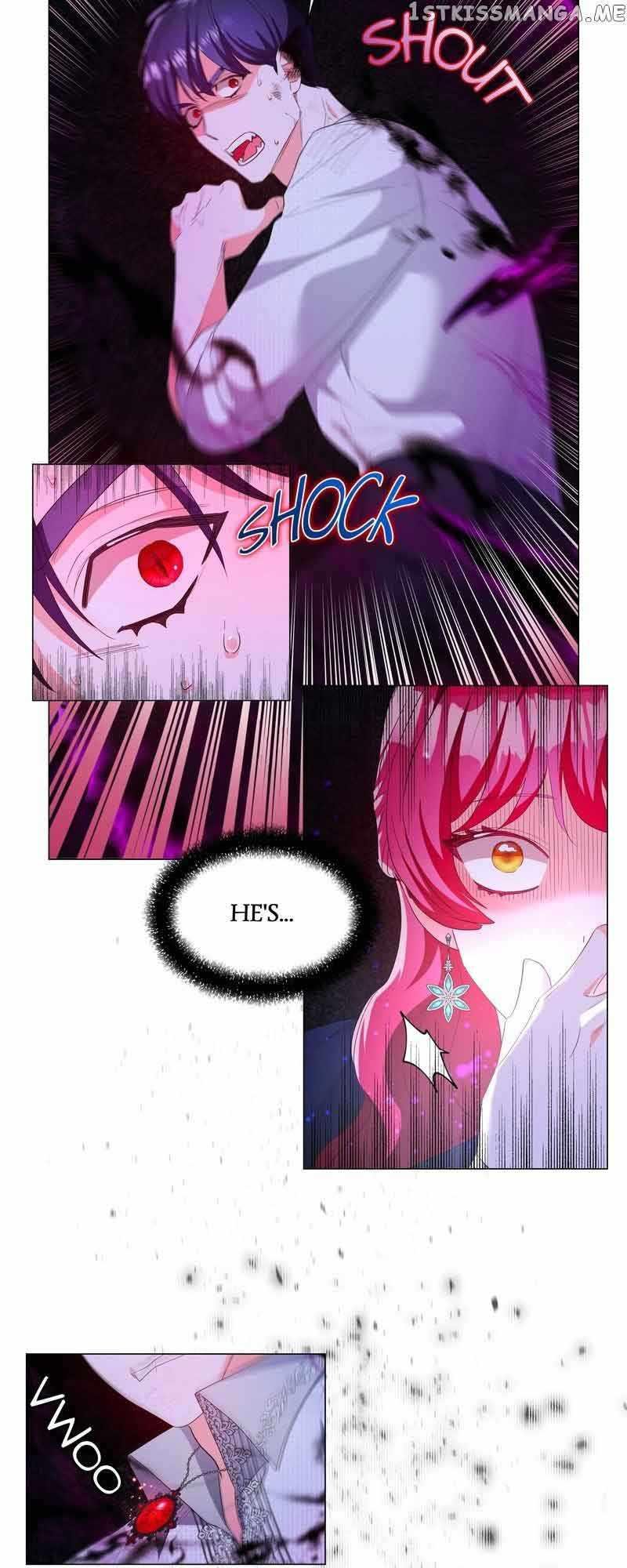 Page 28 of Chapter 86