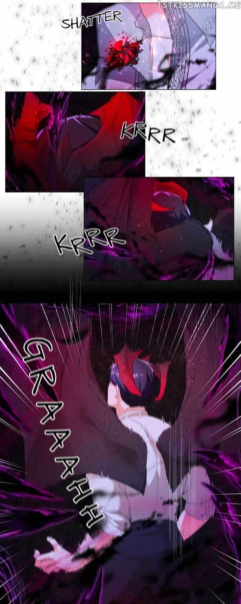 Page 29 of Chapter 86