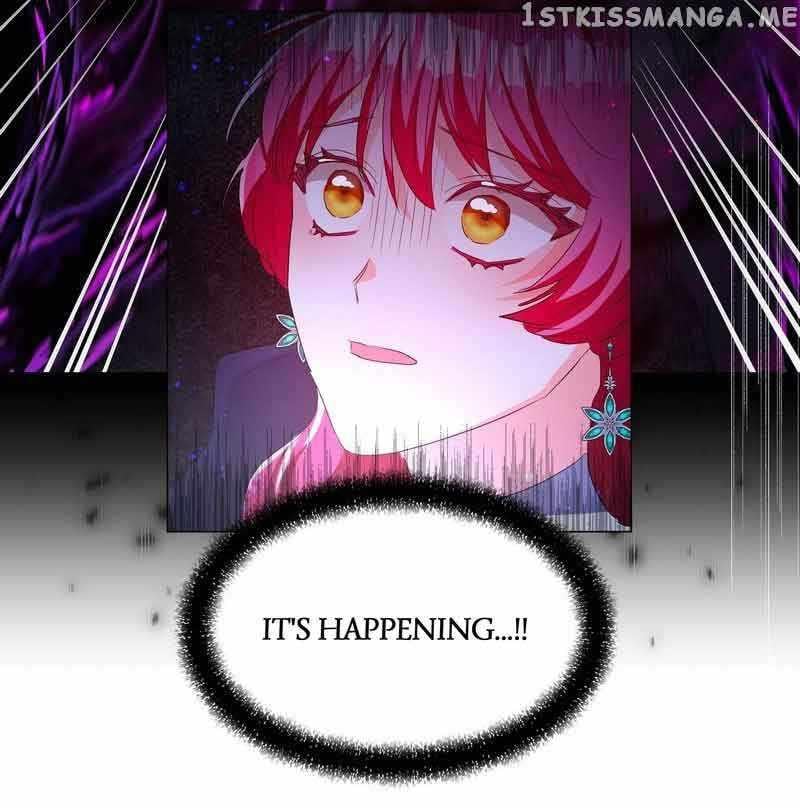 Page 30 of Chapter 86