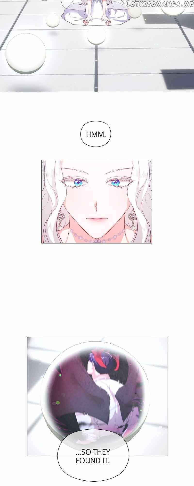 Page 32 of Chapter 86