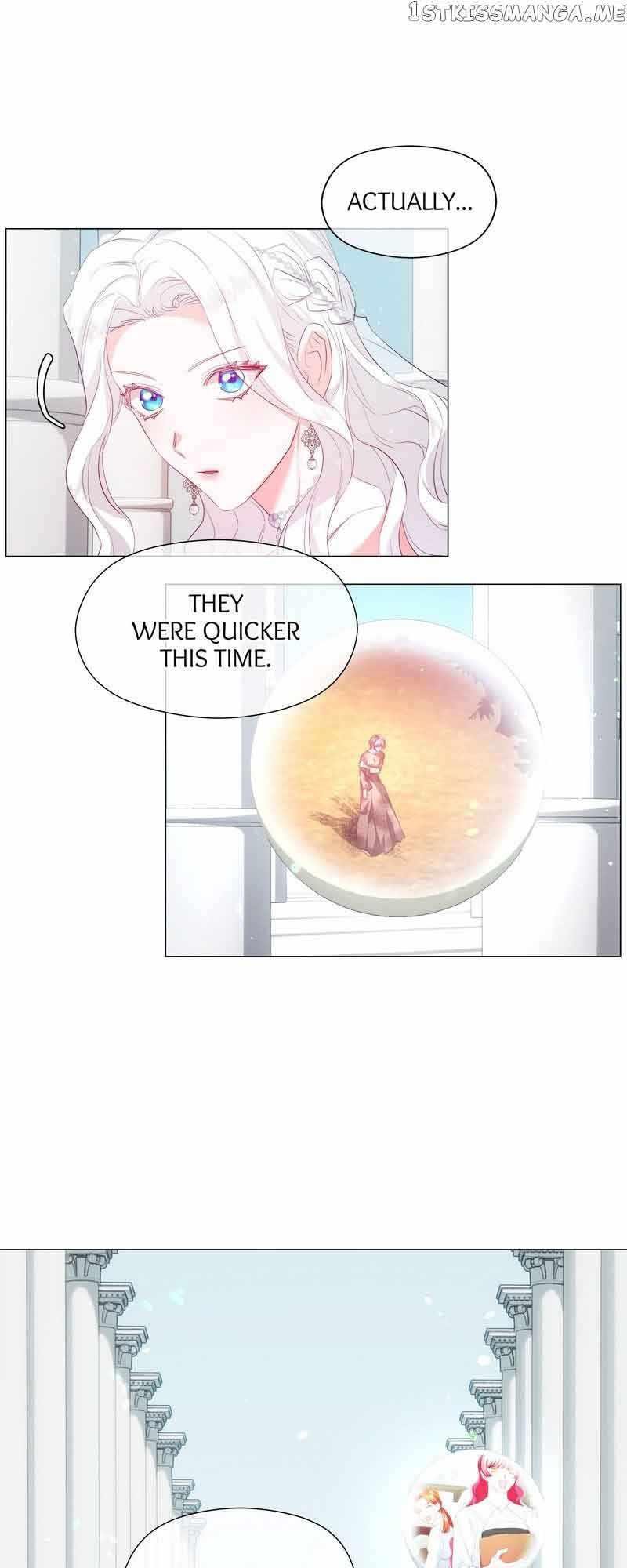 Page 33 of Chapter 86