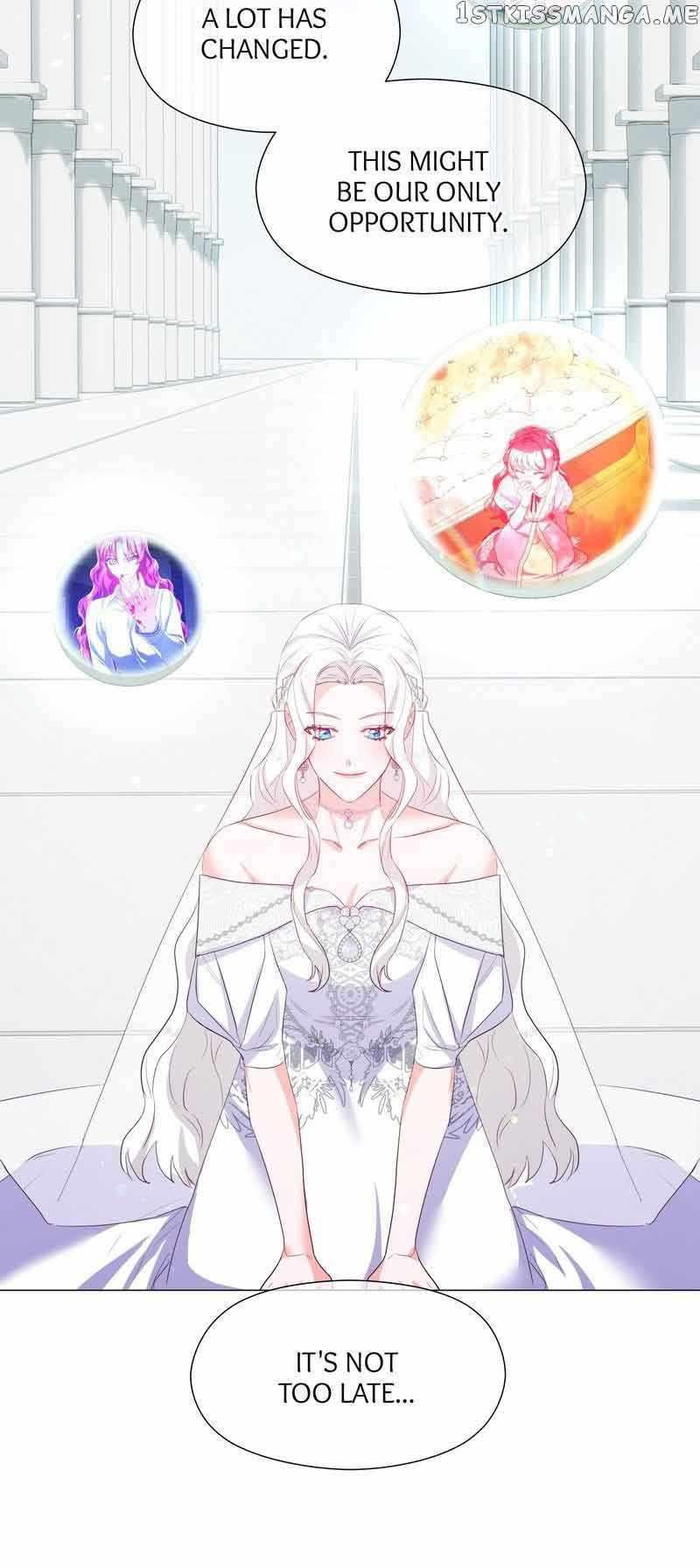 Page 34 of Chapter 86
