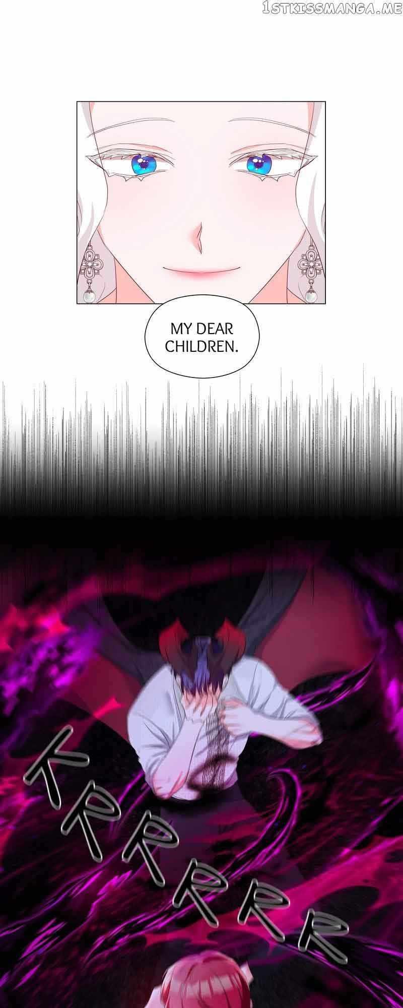 Page 35 of Chapter 86