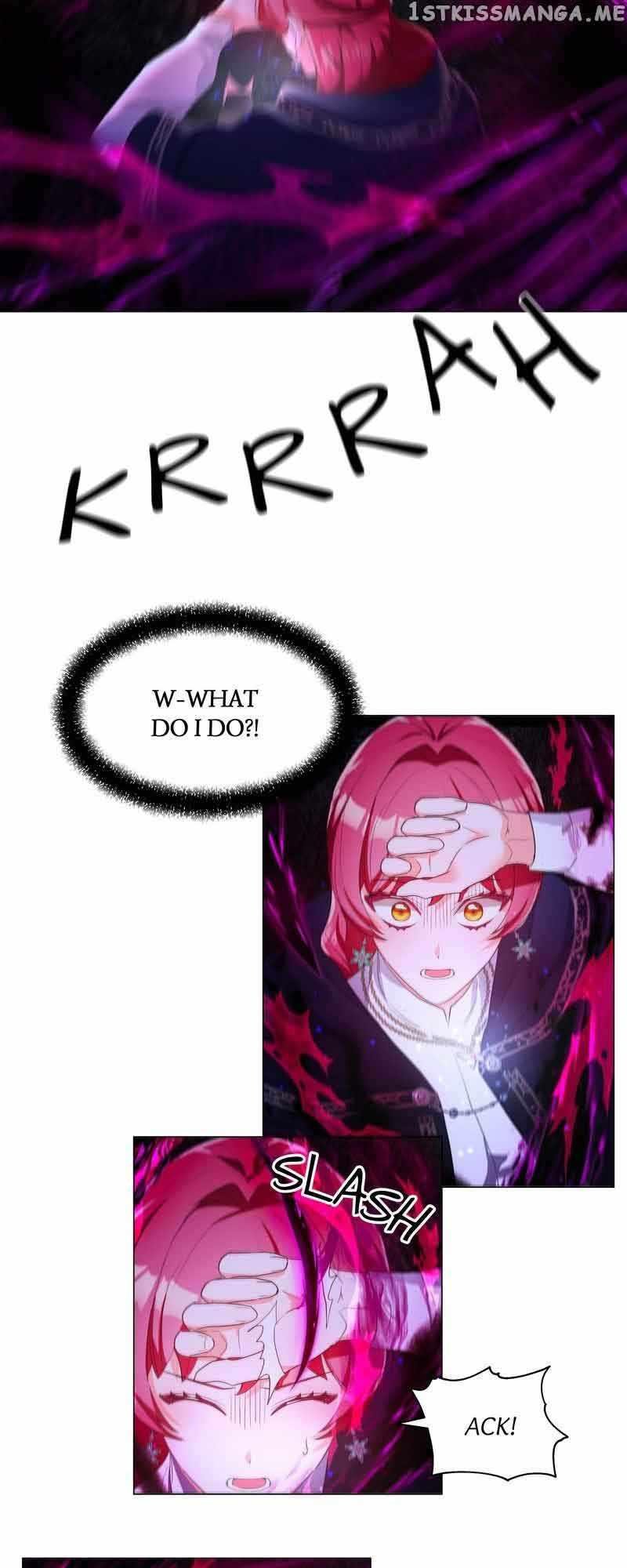 Page 36 of Chapter 86