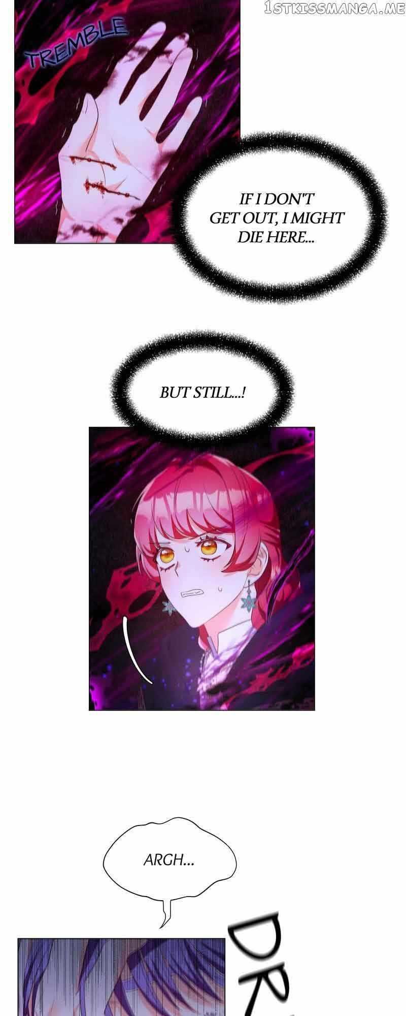 Page 37 of Chapter 86