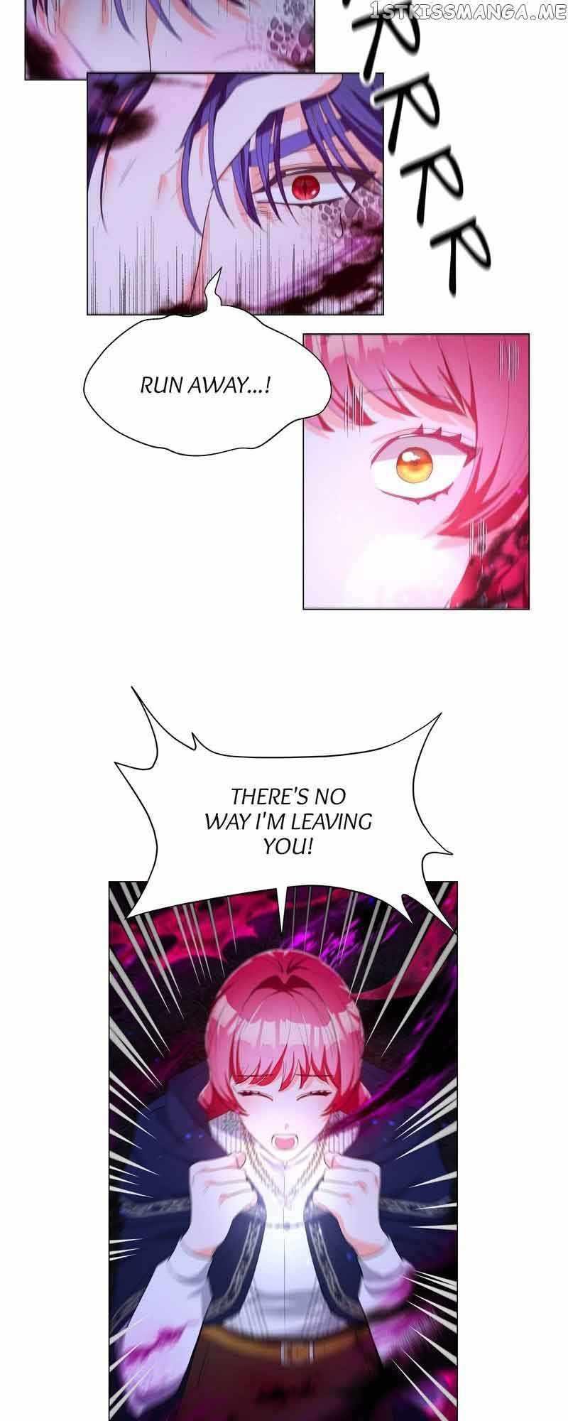 Page 38 of Chapter 86
