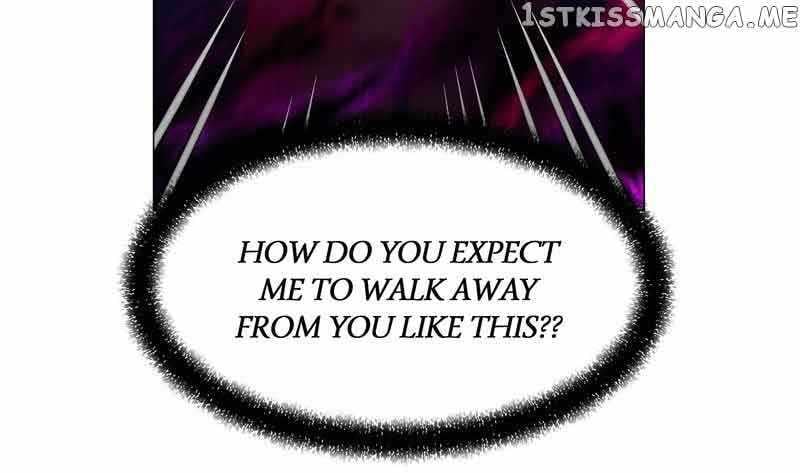 Page 39 of Chapter 86