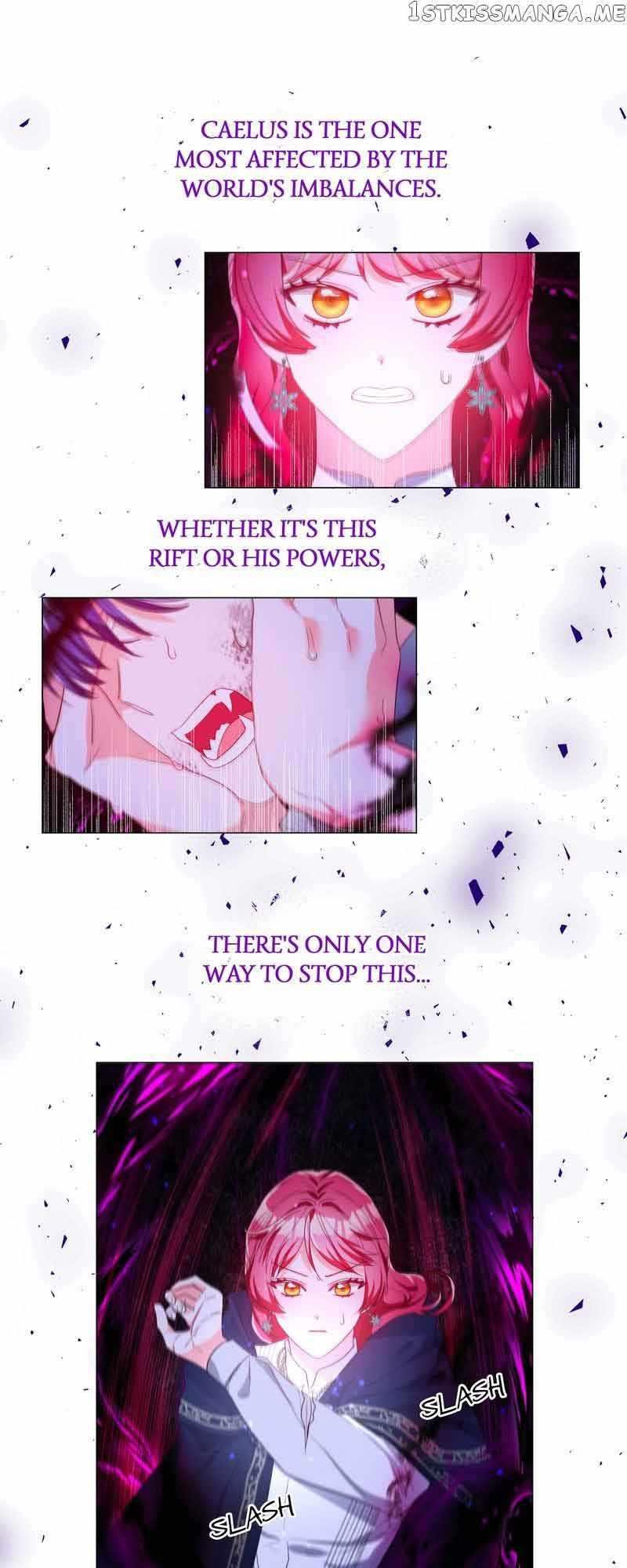 Page 40 of Chapter 86