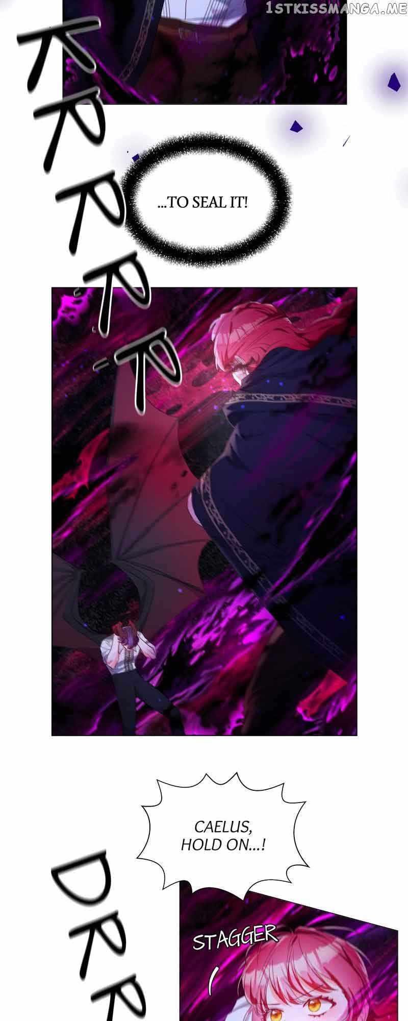Page 41 of Chapter 86
