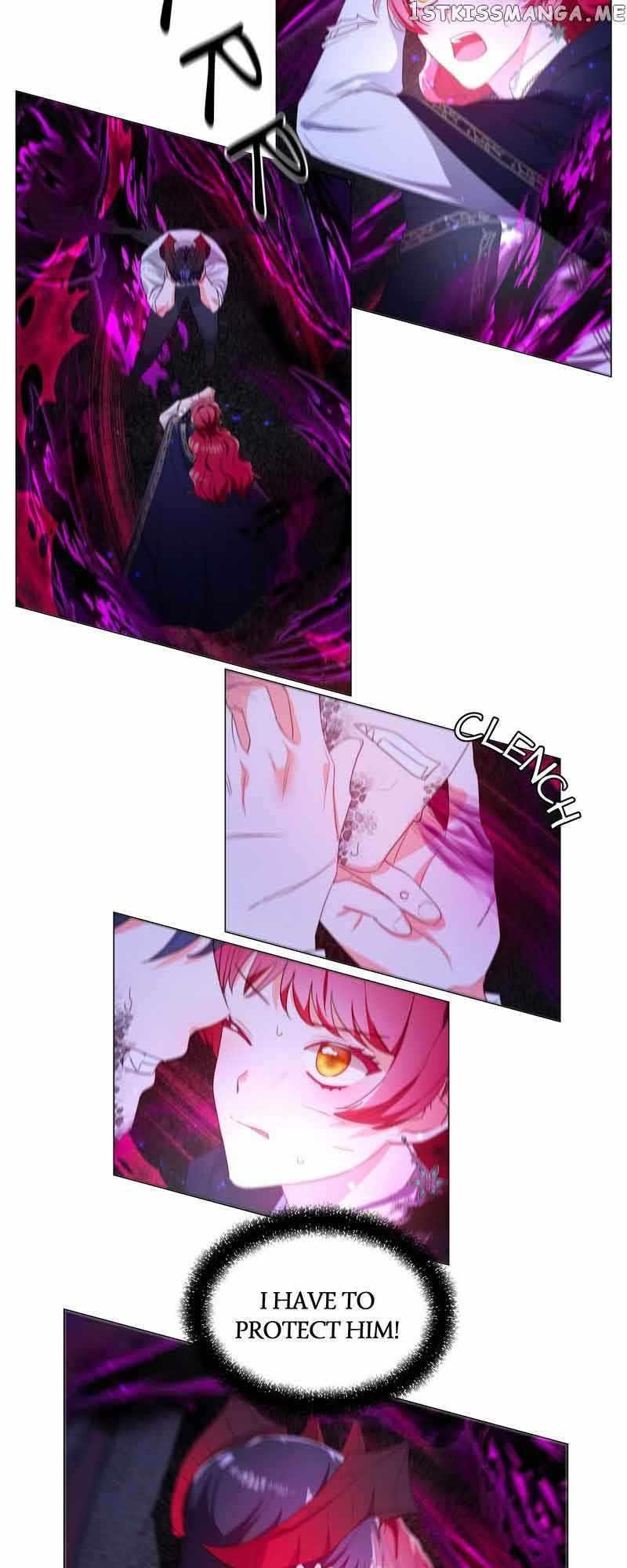 Page 42 of Chapter 86