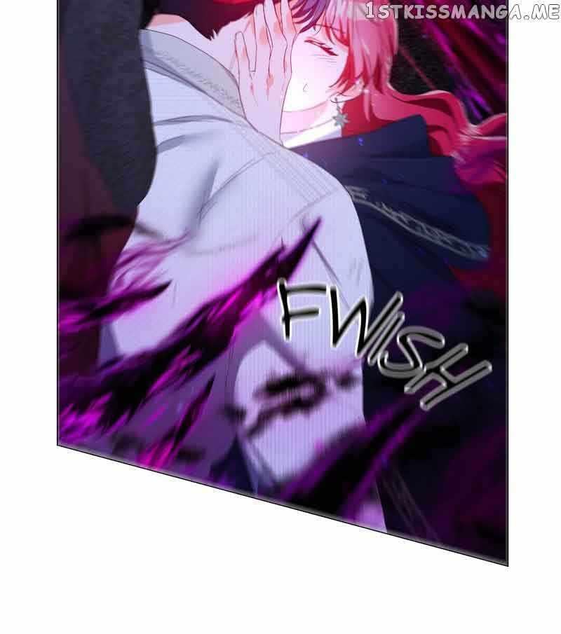 Page 43 of Chapter 86