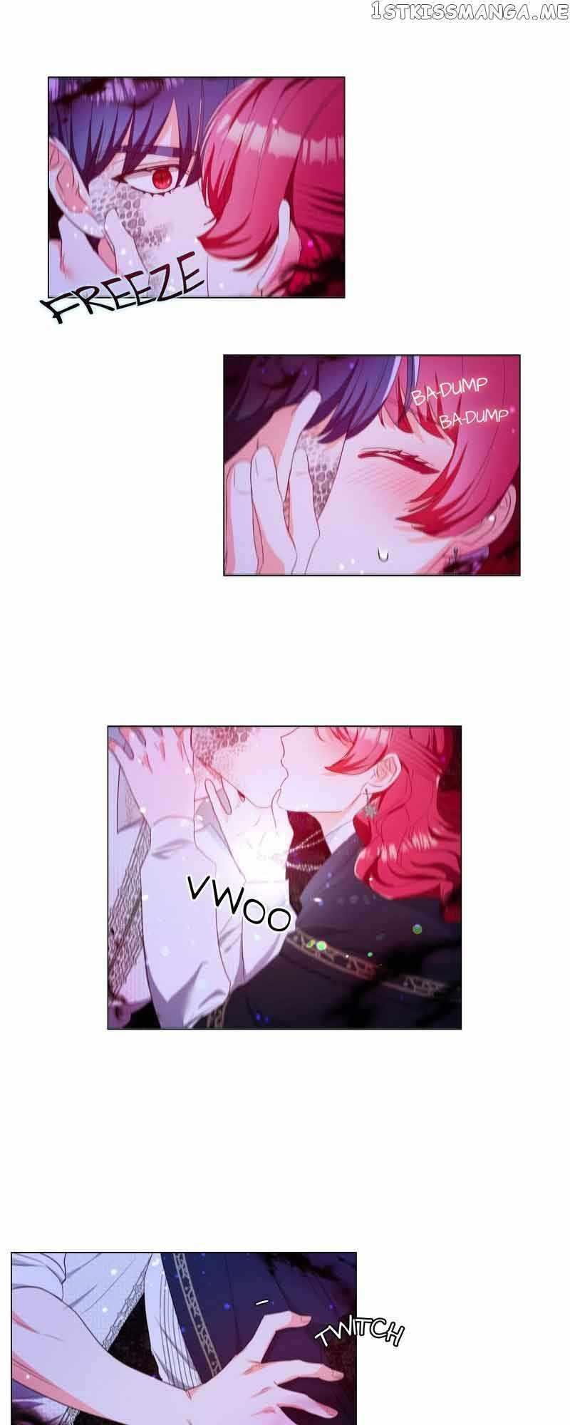 Page 44 of Chapter 86
